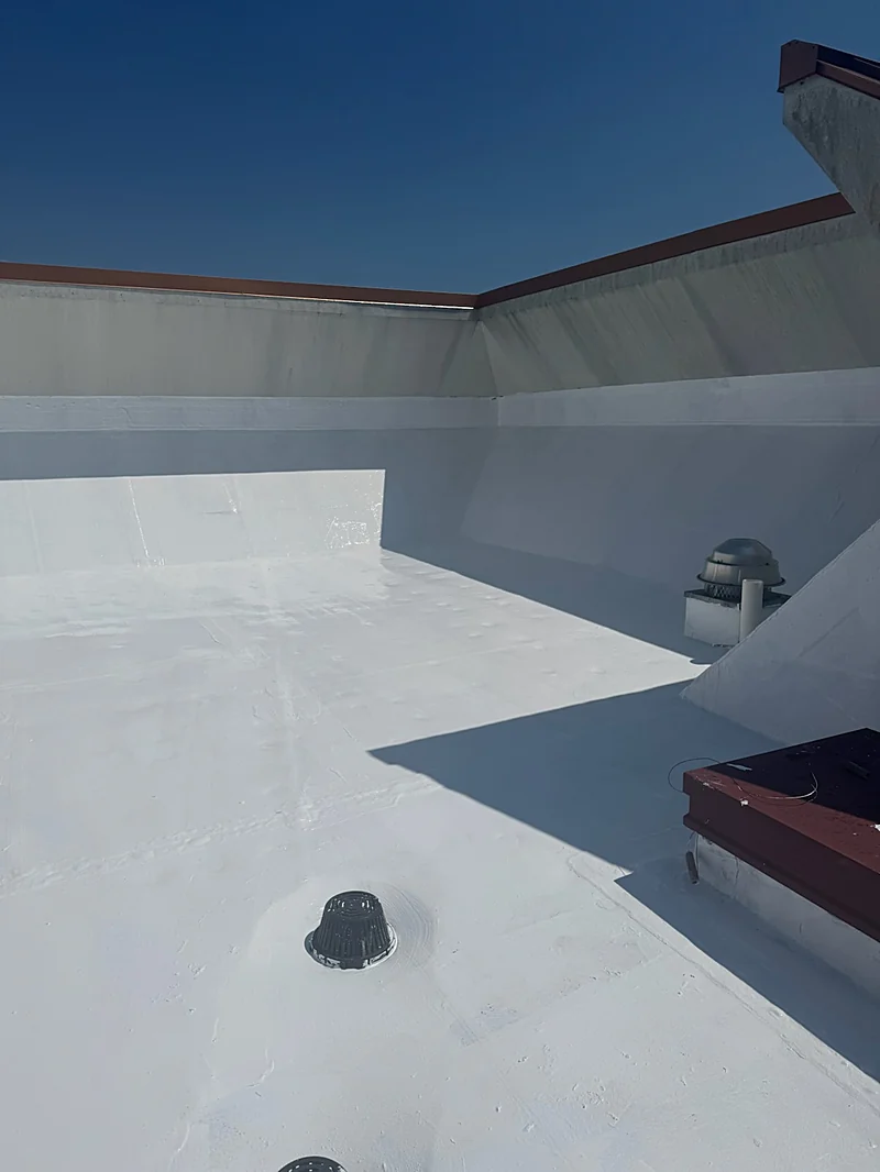 Project photo 7