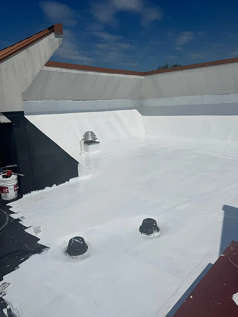 Project photo 8